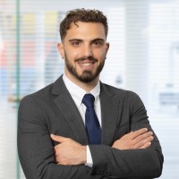 Manuel Romano