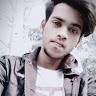 Subrato Gharami