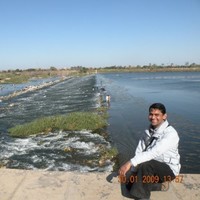 Shrikant Raut