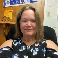 Helen Hale