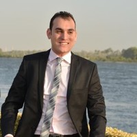 Amr Ahmed