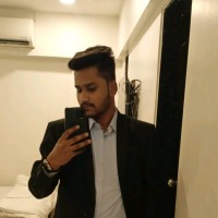 Gourav Kumar Bahre