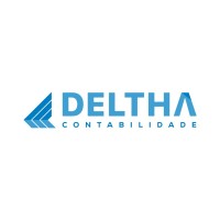 Deltha contabilidade