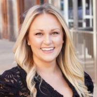 Heather Ridgeway Casey