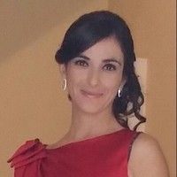 Verónica Otero Ogando