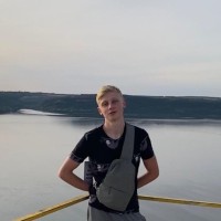 Oleh Abramov