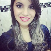 Mainara Silva
