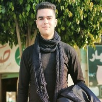 Abdallah Shaban