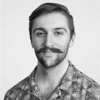Chris Silcox