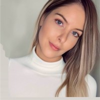 Bianca Riley