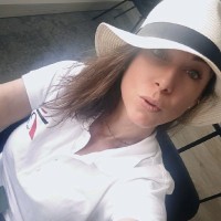 Jennifer Cornic