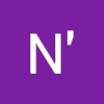 N' Huda