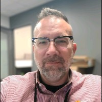 Steve Habermehl
