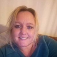liesbeth de Jong