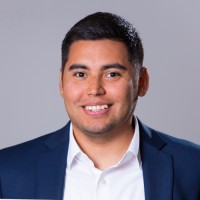 David Tenorio
