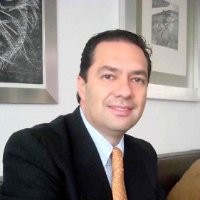 Fernando Crotte