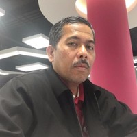 Osman Markom