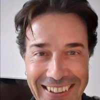 Roberto Borghi