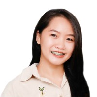 sharmaine yabes