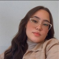 Heloisa Arfelli Donato