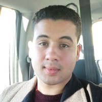 Michael Valera