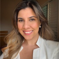Vanessa Gonçalves