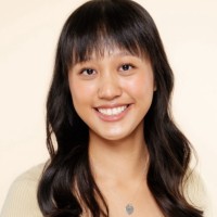 Doris Wu