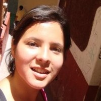Indira Cornelio