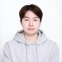 Deok Gyoon Chung