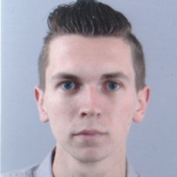 Jeroen Van Heteren