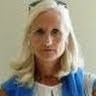 Nancy Pope