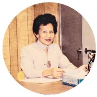 Lilia Grava