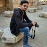 Sharath Shetty