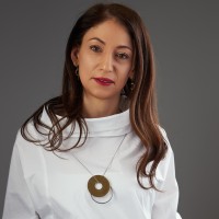 Petronela Sanduleasa