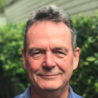 Laurie Smith