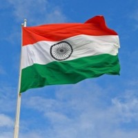 Neeraj G.