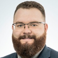 Corey Prevost, CPA Auditor