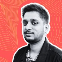 Archit Bansal
