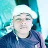 Robson Souza