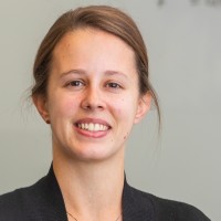 Jennifer Marley