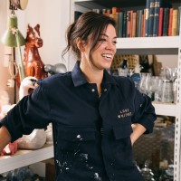 Amy Lord
