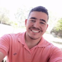 Johnny Lima