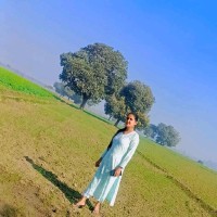 Taruna Chand