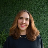Paola Ruiz Aparicio