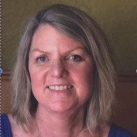 Lori Williams