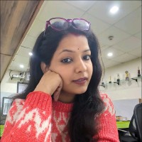 Neeshu Sharma