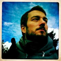 Marco Rusdorf