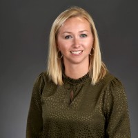 Jennifer Morton