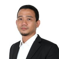 Roland Muhammad