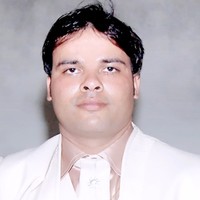 Sachin Verma